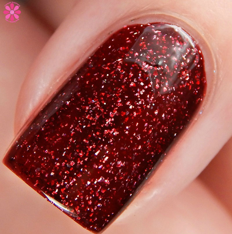 garnet-macro