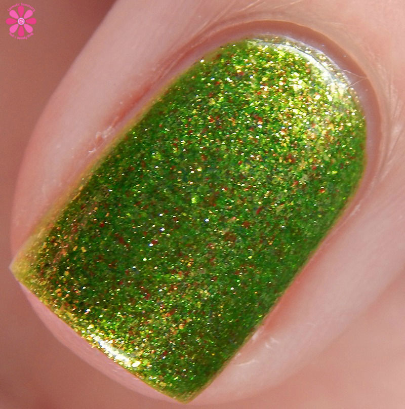 girly-bits-goblin-it-up-macro