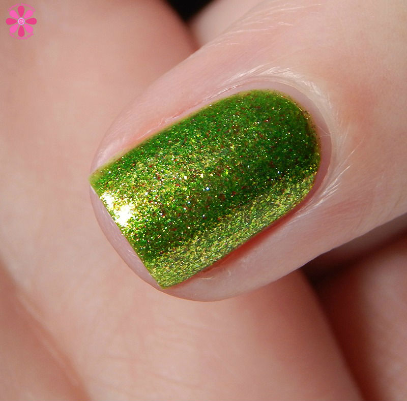 girly-bits-goblin-it-up-side