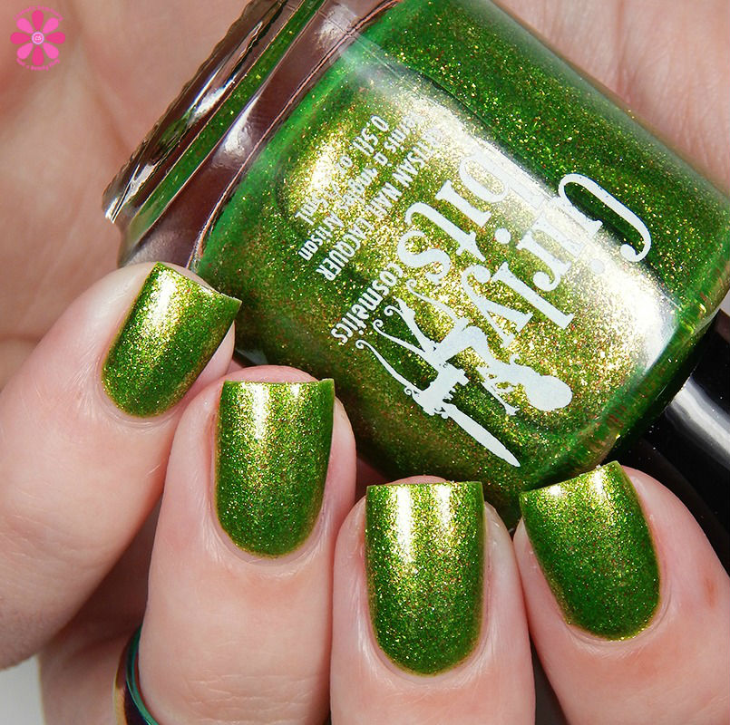 girly-bits-goblin-it-up-up