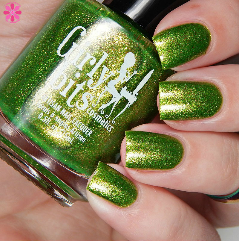 girly-bits-goblin-it-up