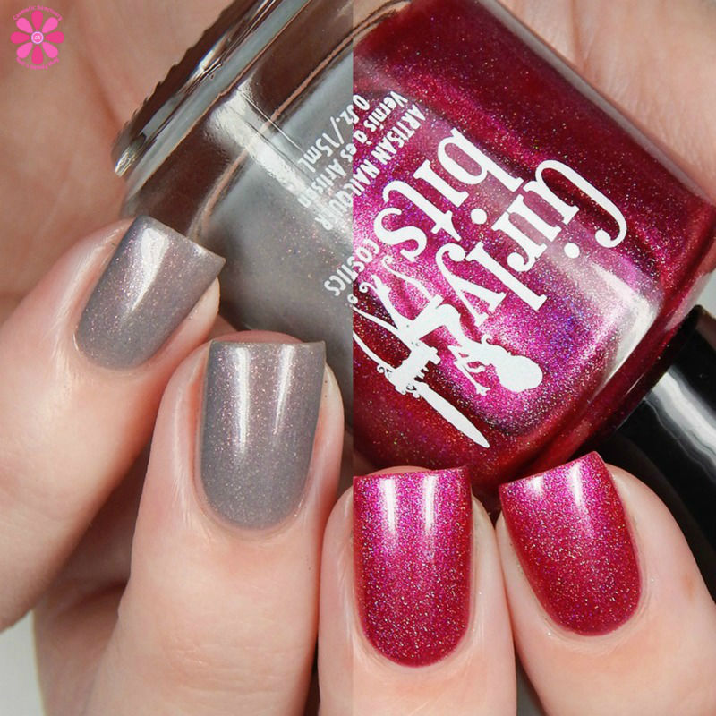 girly-bits-november-cotm