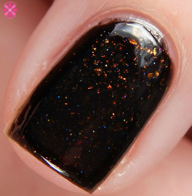 girly-bits-spooktacular-macro