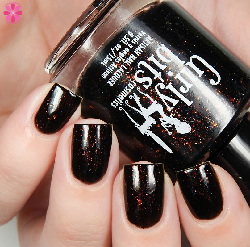 girly-bits-spooktacular-up