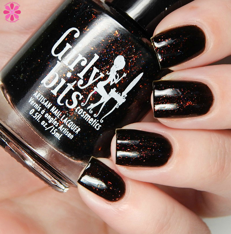 girly-bits-spooktacular