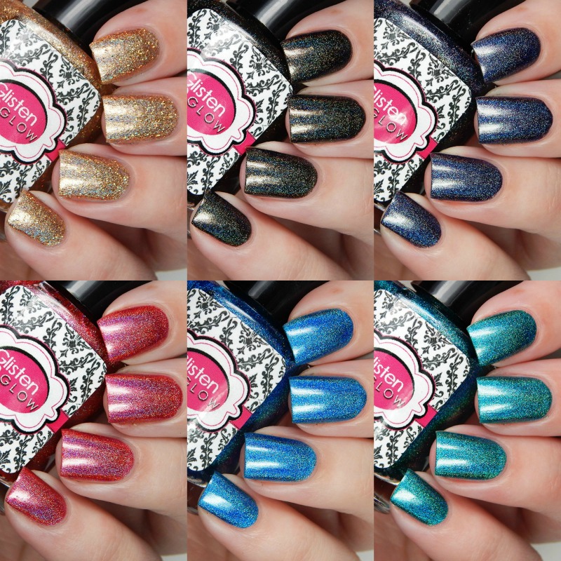 glisten-and-glow-pirate-collection