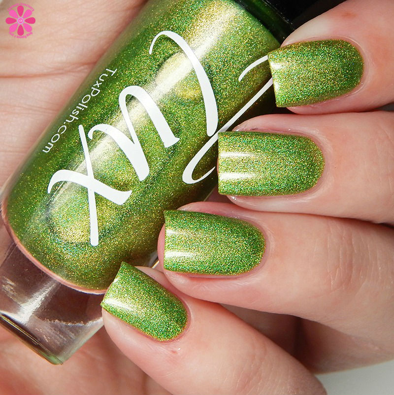 granny-smith
