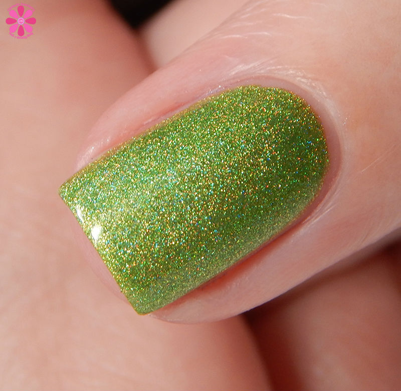 granny-smith-side