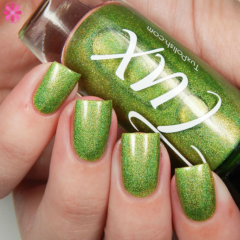granny-smith-up