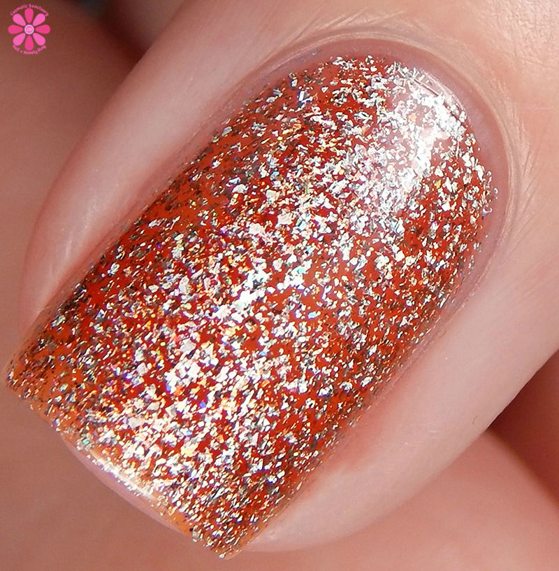 morganite-macro
