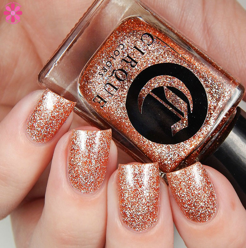 morganite-up