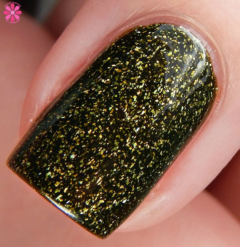 mossy-macro