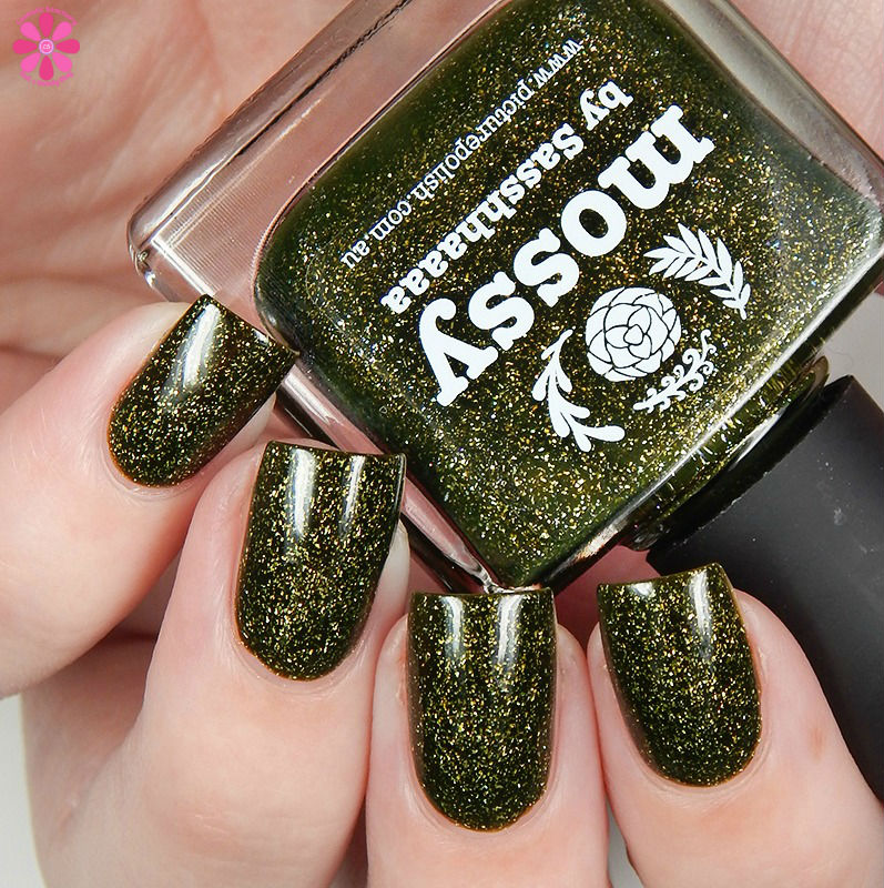 mossy-up