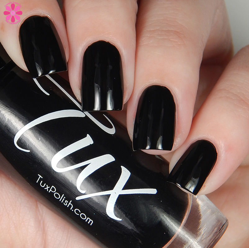 onyx-down