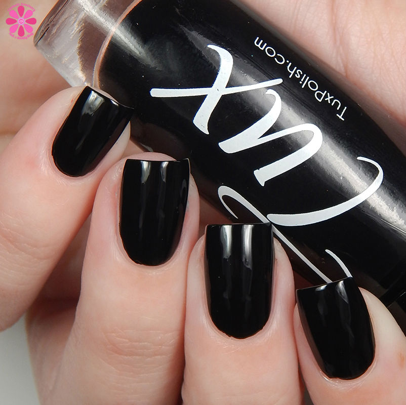 onyx-up