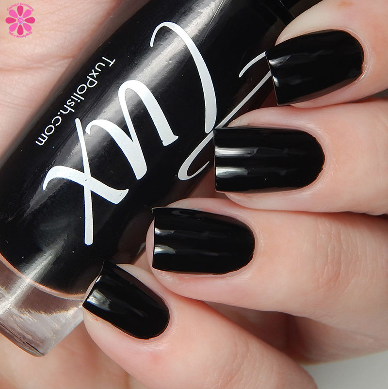 onyx