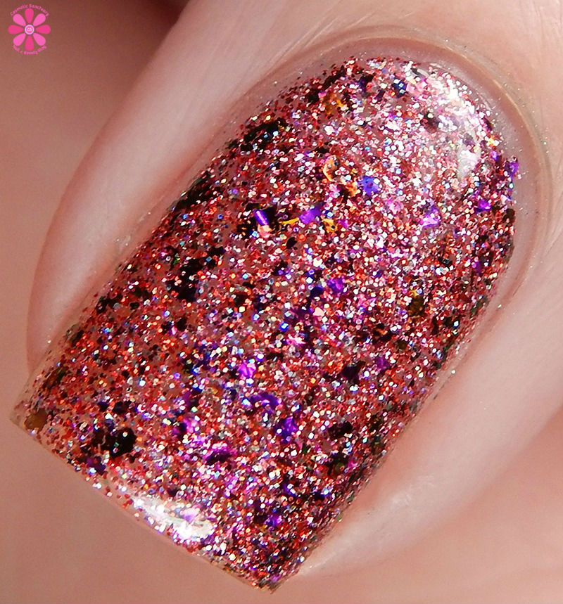 ooh-la-la-macro