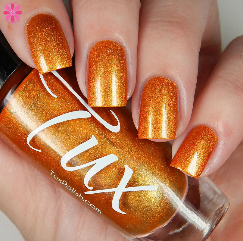 orange-pippin-down