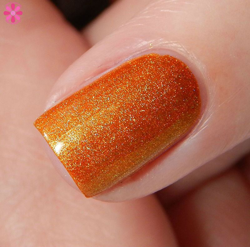 orange-pippin-side
