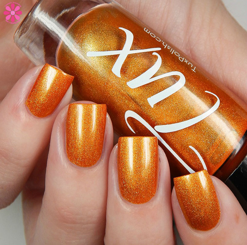 orange-pippin-up