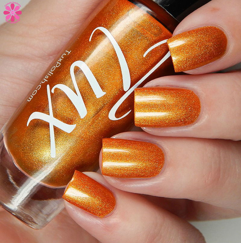 orange-pippin