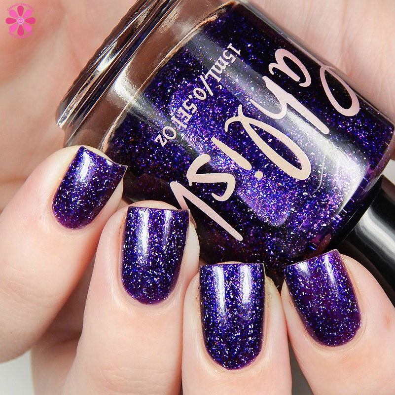pahlish-black-cat-pointed-hat-up