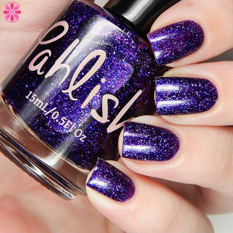 pahlish-black-cat-pointed-hat