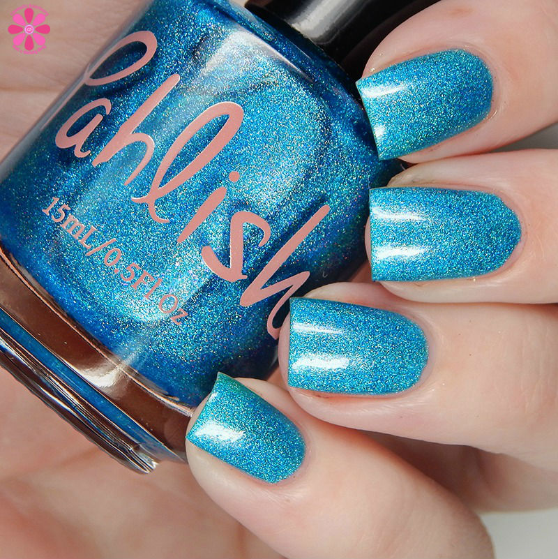 pahlish-blue-raspberry-banshee