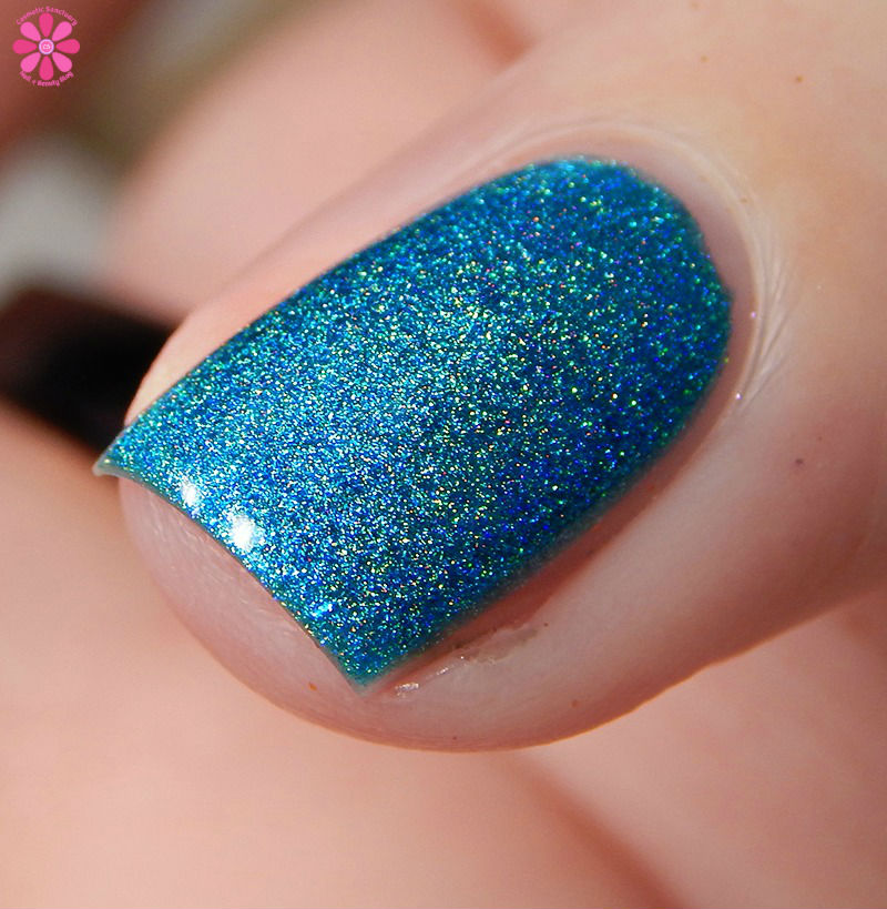 pahlish-blue-raspberry-banshee-cu