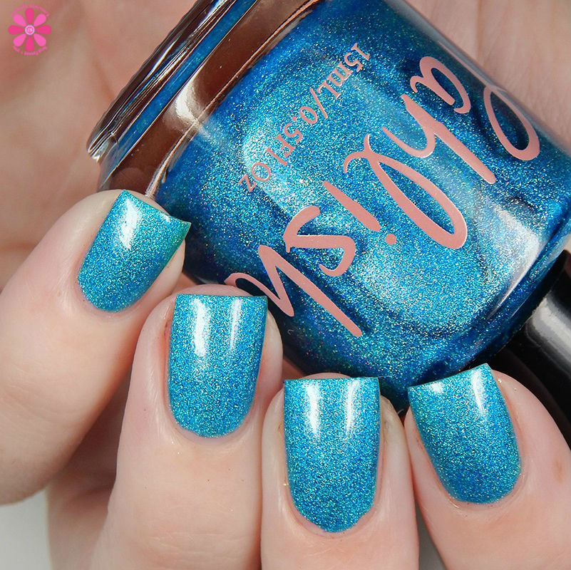 pahlish-blue-raspberry-banshee-up