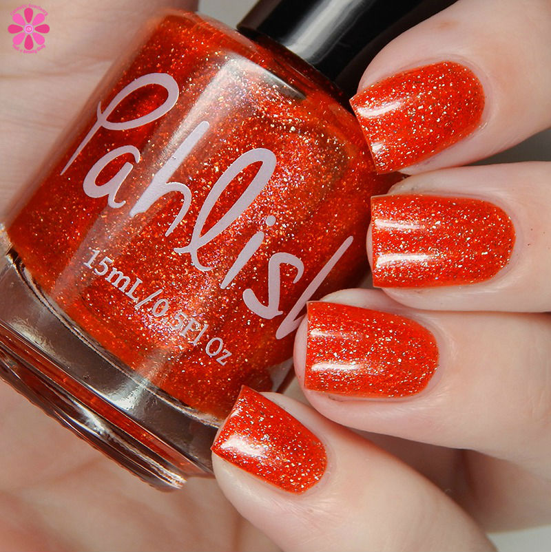 pahlish-candy-corn-on-the-cobb