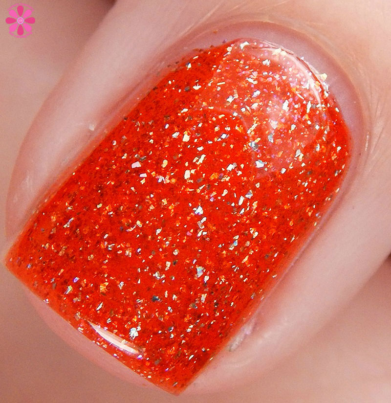 pahlish-candy-corn-on-the-cobb-macro