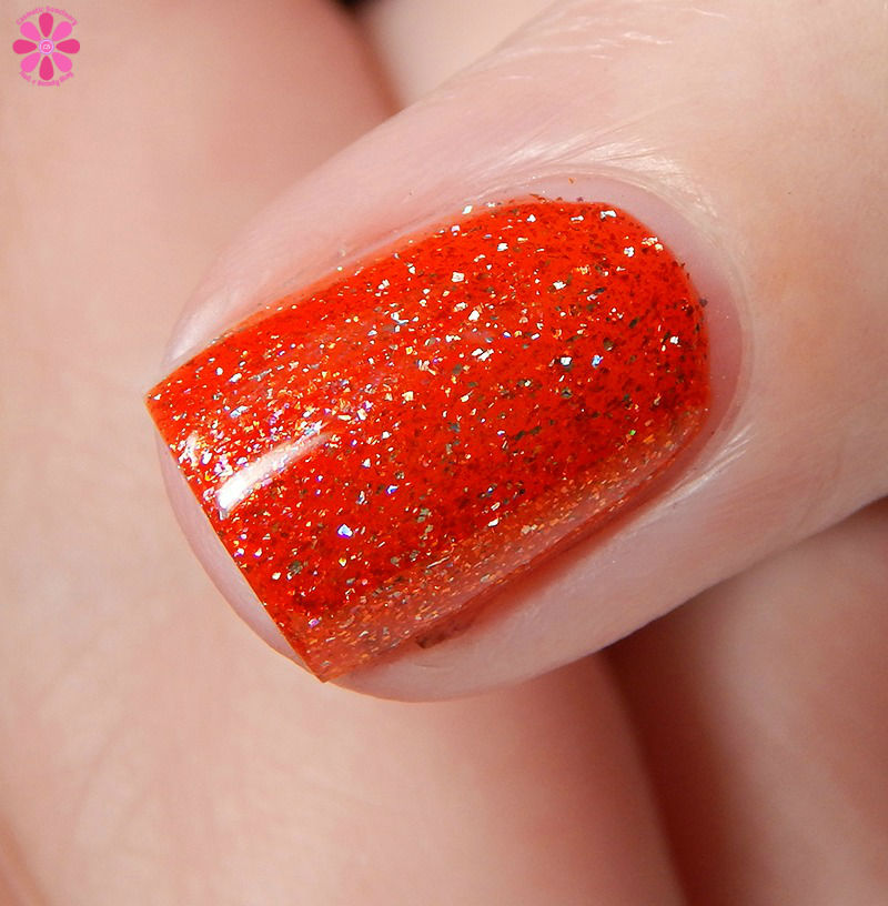 pahlish-candy-corn-on-the-cobb-side