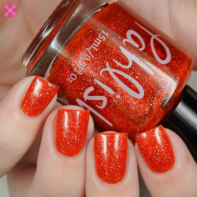 pahlish-candy-corn-on-the-cobb-up