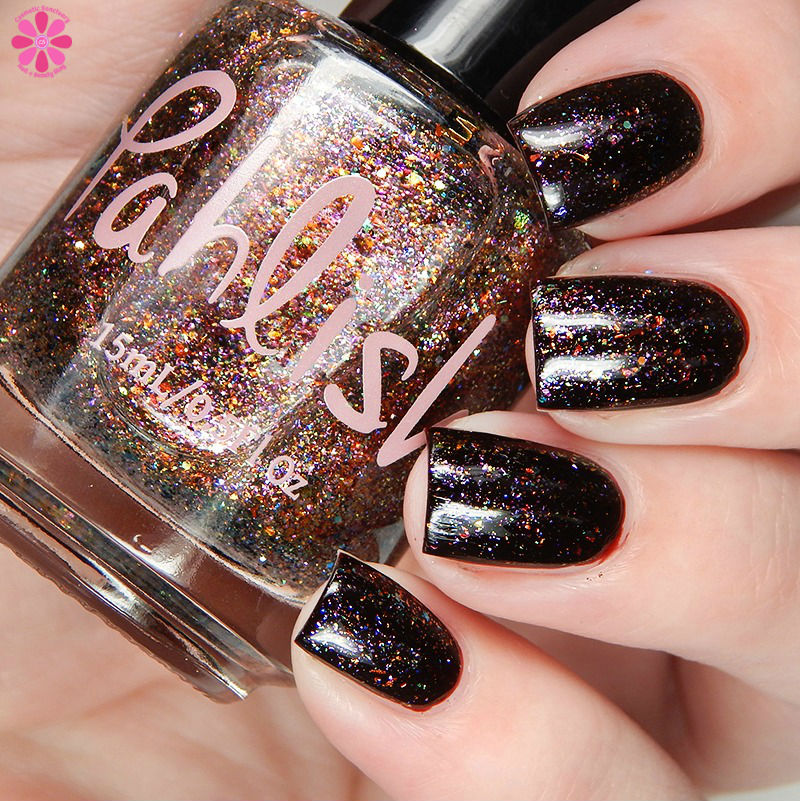 pahlish-crunchy-leaves