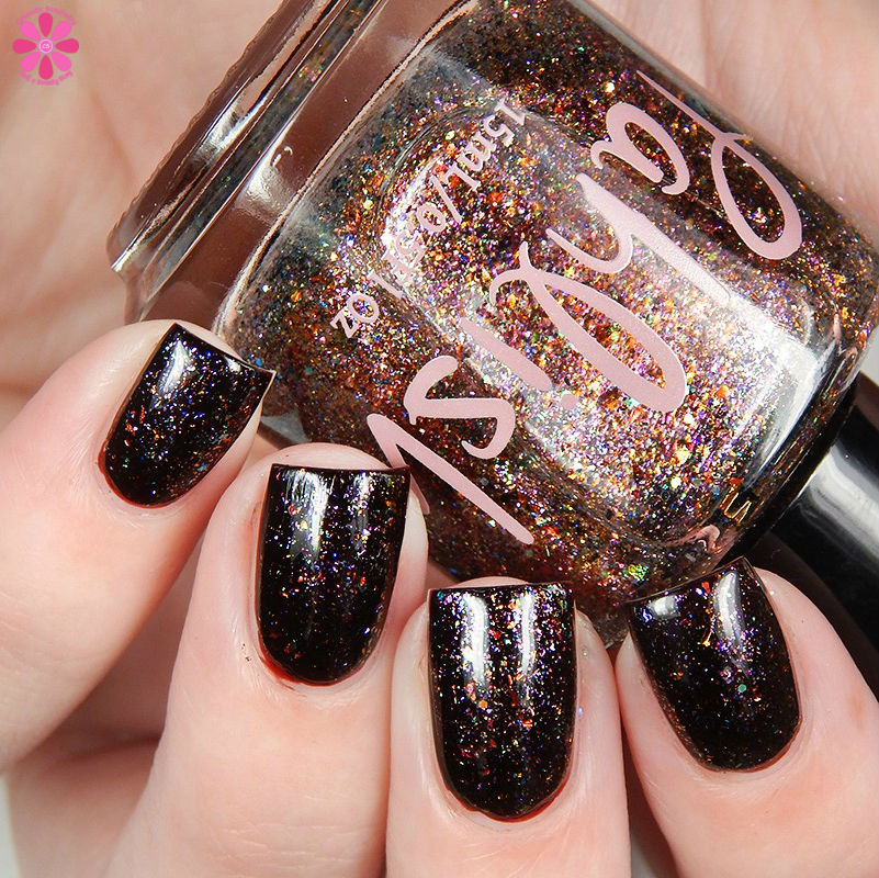 pahlish-crunchy-leaves-up