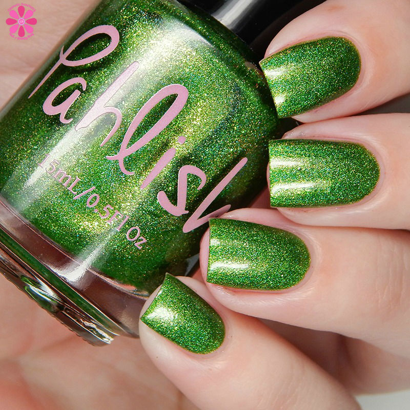 pahlish-ghost-of-granny-smith