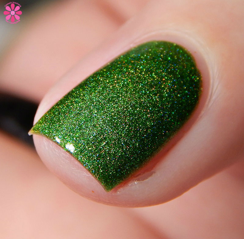 pahlish-ghost-of-granny-smith-cu