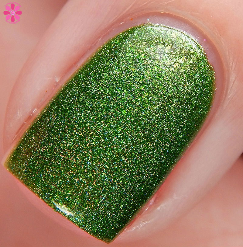 pahlish-ghost-of-granny-smith-macro