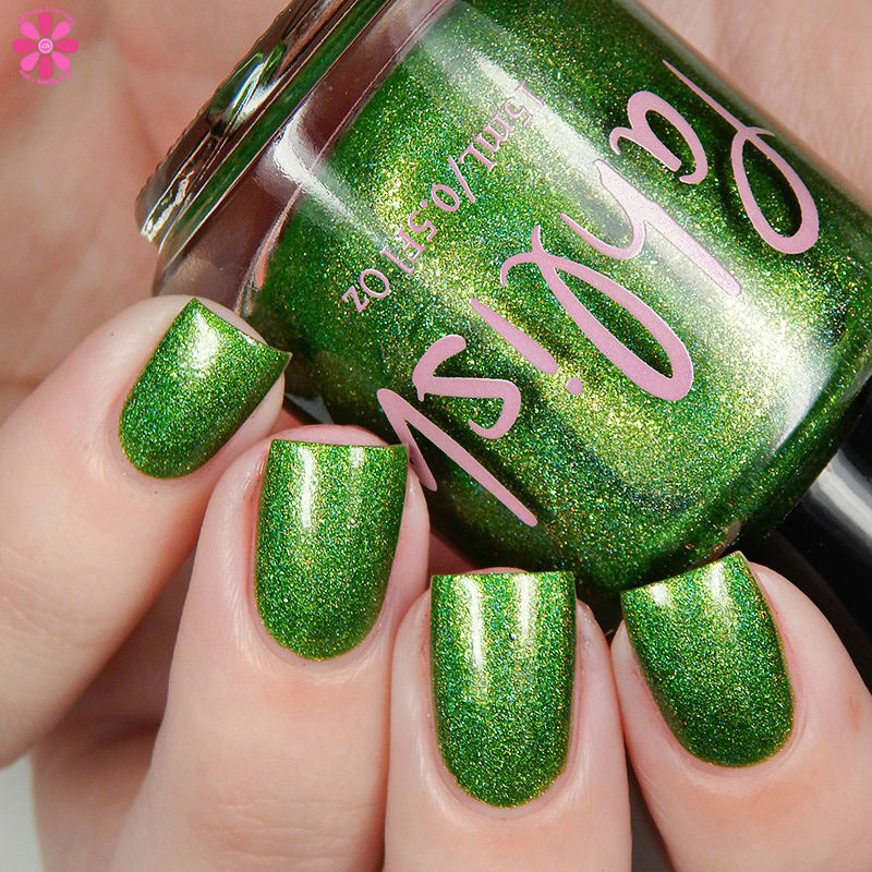pahlish-ghost-of-granny-smith-up