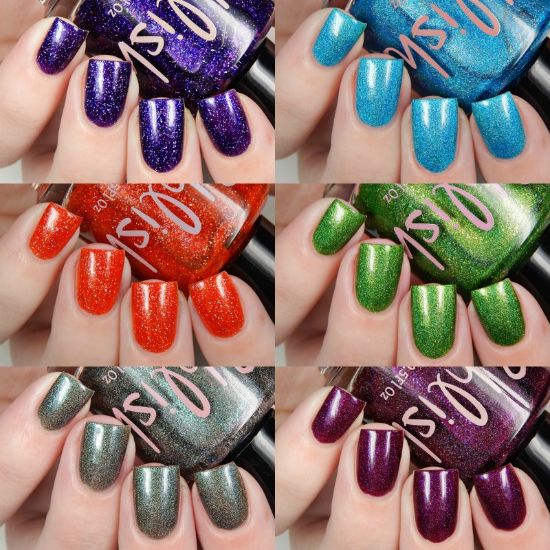 pahlish-halloween-2016-main