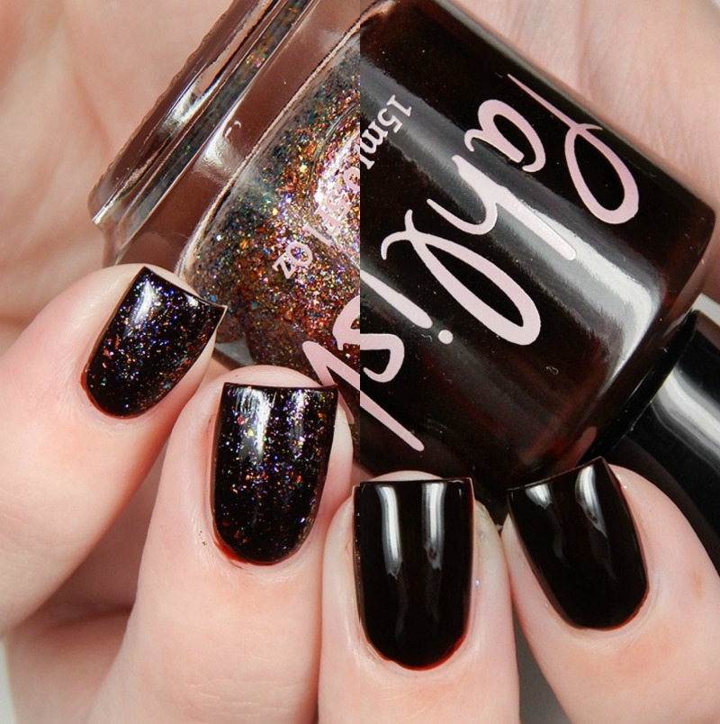 pahlish-october-2016-split-image