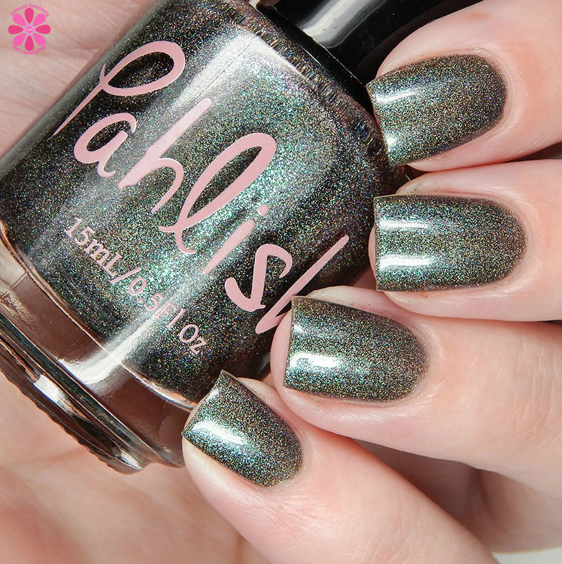 pahlish-salted-licorice-snakes