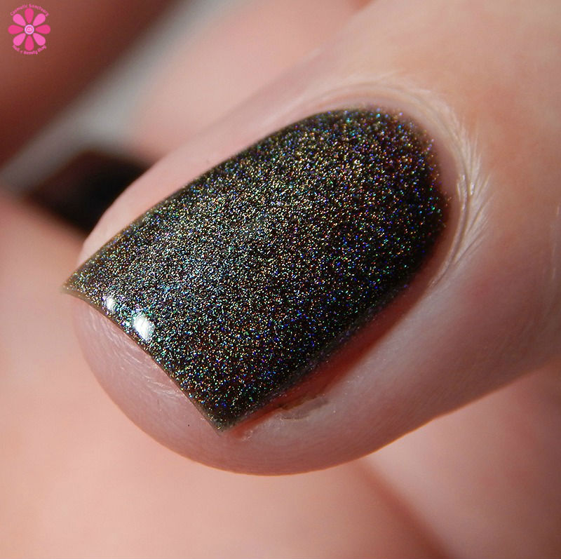 pahlish-salted-licorice-snakes-cu