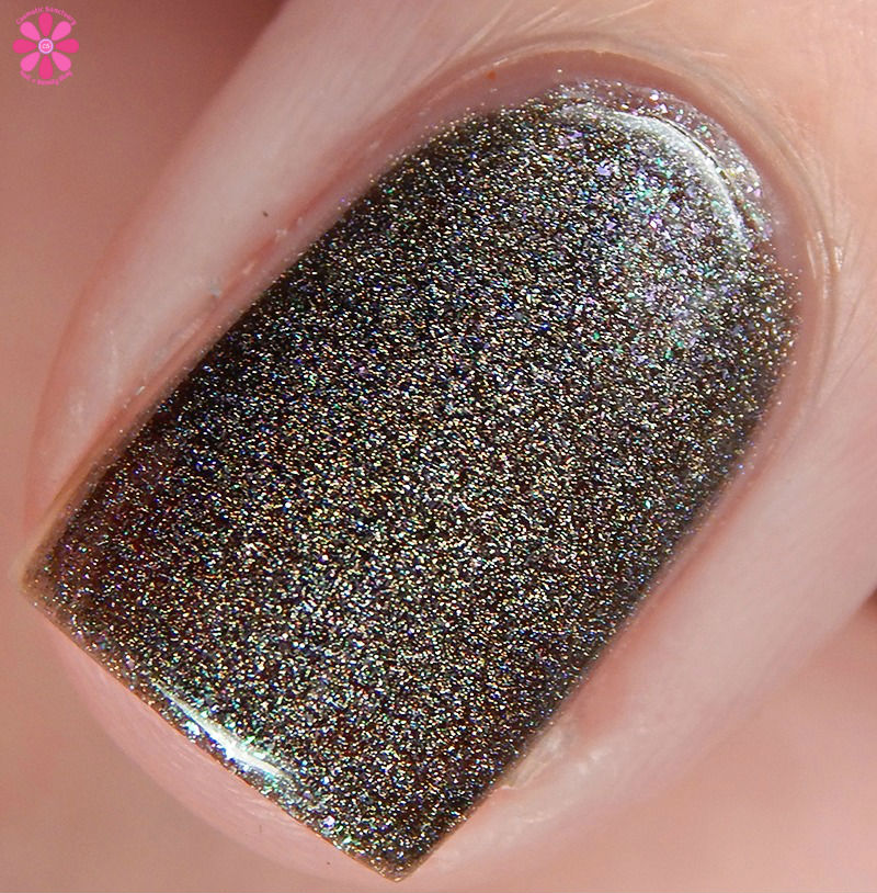 pahlish-salted-licorice-snakes-macro