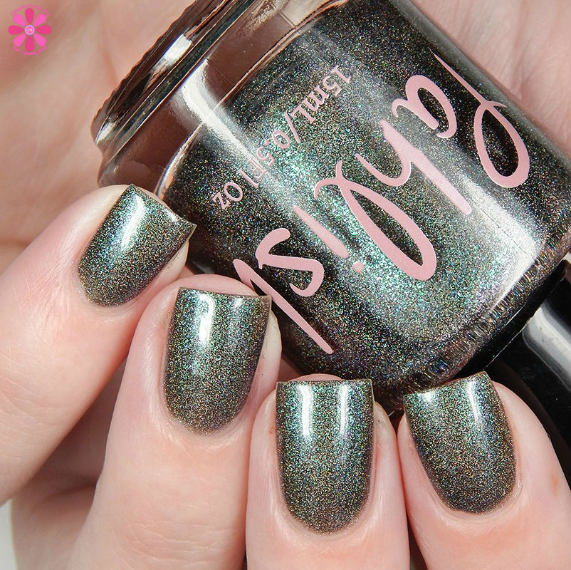 pahlish-salted-licorice-snakes-up
