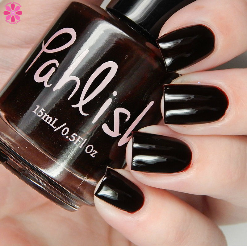 pahlish-scarves-and-sweaters
