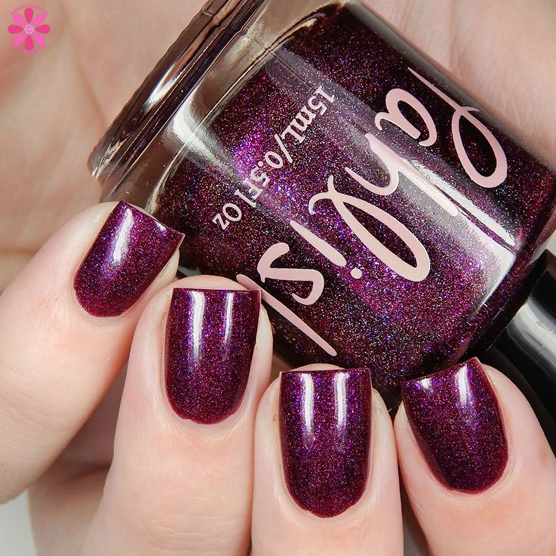 pahlish-strawberry-moon-up