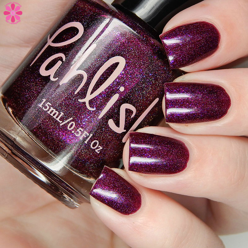 pahlish-strawberry-moon