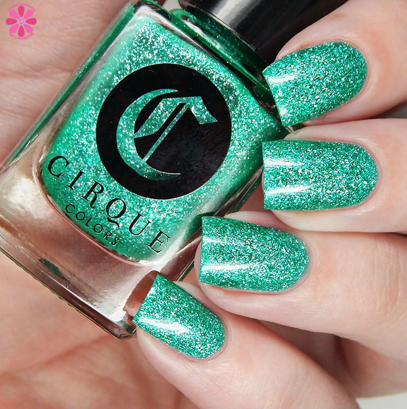 paraiba